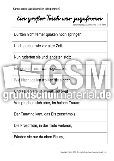 Ordnen-Ein-großer-Teich-Goethe.pdf